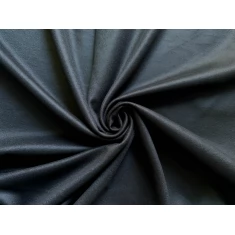 Пальтовая тканьа арт. 17536